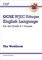 GCSE English Language WJEC Eduqas Workbook - for the Grade 9-1 Course (includes Answers) - фото 12366