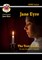 Grade 9-1 GCSE English Text Guide - Jane Eyre - фото 12378