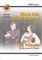 Grade 9-1 GCSE English Shakespeare - Much Ado About Nothing Workbook (includes Answers) - фото 12393