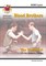 Grade 9-1 GCSE English - Blood Brothers Workbook (includes Answers) - фото 12409