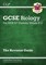 Grade 9-1 GCSE Biology: OCR 21st Century Revision Guide with Online Edition - фото 12426