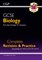 Grade 9-1 GCSE Biology Complete Revision & Practice with Online Edition - фото 12432