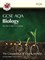 Grade 9-1 GCSE Biology for AQA: Student Book with Online Edition - фото 12437