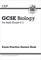 GCSE Biology: AQA Answers (for Exam Practice Workbook) - фото 12440