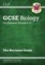 Grade 9-1 GCSE Biology: Edexcel Revision Guide with Online Edition - фото 12443