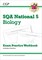 National 5 Biology: SQA Exam Practice Workbook - includes Answers 9781782949923 - фото 12451