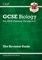 Grade 9-1 GCSE Biology: OCR Gateway Revision Guide with Online Edition - фото 12454