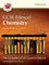 Grade 9-1 GCSE Chemistry for Edexcel: Student Book with Online Edition - фото 12456
