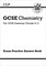 GCSE Chemistry: OCR Gateway Answers (for Exam Practice Workbook) - фото 12457