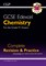 Grade 9-1 GCSE Chemistry Edexcel Complete Revision & Practice with Online Edition - фото 12459