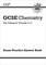GCSE Chemistry: Edexcel Answers (for Exam Practice Workbook) - фото 12462