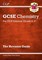 Grade 9-1 GCSE Chemistry: OCR Gateway Revision Guide with Online Edition - фото 12466