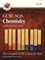 Grade 9-1 GCSE Chemistry for AQA: Student Book with Online Edition - фото 12474