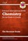 Grade 9-1 Edexcel International GCSE Chemistry: Revision Guide with Online Edition - фото 12482