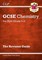 Grade 9-1 GCSE Chemistry: AQA Revision Guide with Online Edition - фото 12484