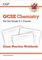 Grade 9-1 GCSE Chemistry: Exam Practice Workbook (with answers) - фото 12488