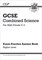 GCSE Combined Science: AQA Answers (for Exam Practice Workbook) - Higher 9781782944904 - фото 12507