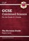 Grade 9-1 GCSE Combined Science: Revision Guide with Online Edition - Higher 9781782945796 - фото 12509