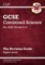 Grade 9-1 GCSE Combined Science: AQA Revision Guide with Online Edition - Higher 9781782945598 - фото 12512