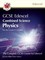 Grade 9-1 GCSE Combined Science for Edexcel Physics Student Book with Online Edition 9781782948179 - фото 12520