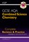 9-1 GCSE Combined Science: Chemistry AQA Higher Complete Revision & Practice with Online Edition - фото 12521