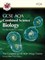 Grade 9-1 GCSE Combined Science for AQA Biology Student Book with Online Edition 9781782946380 - фото 12522