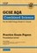 Grade 9-1 GCSE Combined Science AQA Practice Papers: Foundation Pack 2 9781782948421 - фото 12525