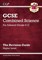 Grade 9-1 GCSE Combined Science: Edexcel Revision Guide with Online Edition - Higher 9781782945741 - фото 12528