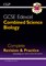 Grade 9-1 GCSE Combined Science: Biology Edexcel Complete Revision & Practice with Online Edn. 9781782948773 - фото 12533