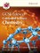 Grade 9-1 GCSE Combined Science for Edexcel Chemistry Student Book with Online Edition - фото 12534