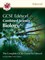 Grade 9-1 GCSE Combined Science for Edexcel Biology Student Book with Online Edition - фото 12543