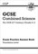 GCSE Combined Science: OCR 21st Century Answers (for Exam Practice Workbook) - Foundation 9781782945147 - фото 12545