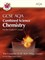 Grade 9-1 GCSE Combined Science for AQA Chemistry Student Book with Online Edition - фото 12546