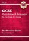 Grade 9-1 GCSE Combined Science: Revision Guide with Online Edition - Foundation 9781782945802 - фото 12549