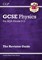 Grade 9-1 GCSE Physics: AQA Revision Guide with Online Edition 9781782945581 - фото 12552