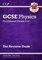 Grade 9-1 GCSE Physics: Edexcel Revision Guide with Online Edition 9781782945734 - фото 12566