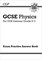 GCSE Physics: OCR Gateway Answers (for Exam Practice Workbook) 9781782945222 - фото 12574