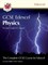 Grade 9-1 GCSE Physics for Edexcel: Student Book with Online Edition - фото 12580