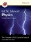 Grade 9-1 GCSE Physics for Edexcel: Student Book with Online Edition 9781782948162 - фото 12580