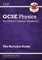 Grade 9-1 GCSE Physics: OCR 21st Century Revision Guide with Online Edition 9781782945635 - фото 12582