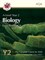 A-Level Biology for AQA: Year 2 Student Book with Online Edition - фото 12896