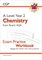 A-Level Chemistry for 2018: AQA Year 2 Exam Practice Workbook - includes Answers - фото 12921