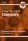 A-Level Chemistry: Year 1 & AS Complete Revision & Practice with Online Edition - фото 12922