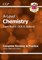 A-Level Chemistry: OCR B Year 1 & 2 Complete Revision & Practice with Online Edition - фото 12930