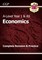 A-Level Economics: Year 1 & AS Complete Revision & Practice - фото 12946