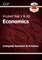 A-Level Economics: Year 1 & AS Complete Revision & Practice 9781782943570 - фото 12946