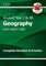 A-Level Geography: AQA Year 1 & AS Complete Revision & Practice - фото 12953