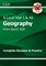 A-Level Geography: AQA Year 1 & AS Complete Revision & Practice 9781782946472 - фото 12953