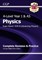 A-Level Physics: OCR B Year 1 & AS Complete Revision & Practice with Online Edition - фото 12980