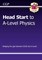 Head Start to A-level Physics 9781782942818 - фото 12982